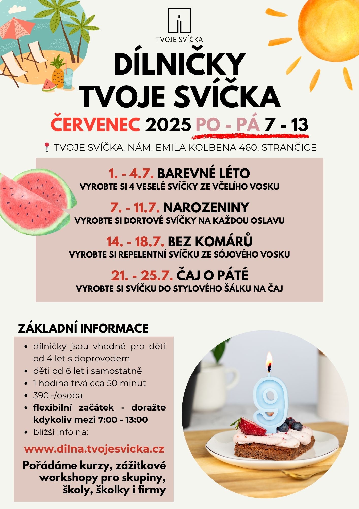 TVOJE SVÍČKA DÍLNA (A4) (4)